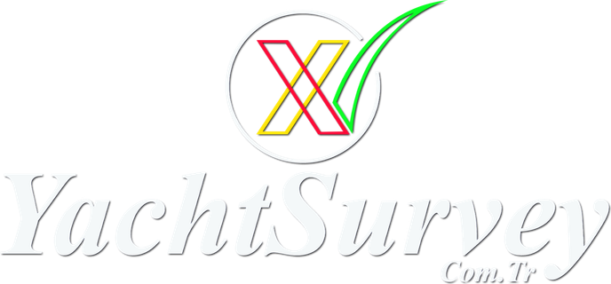 YachtSurvey Com.Tr